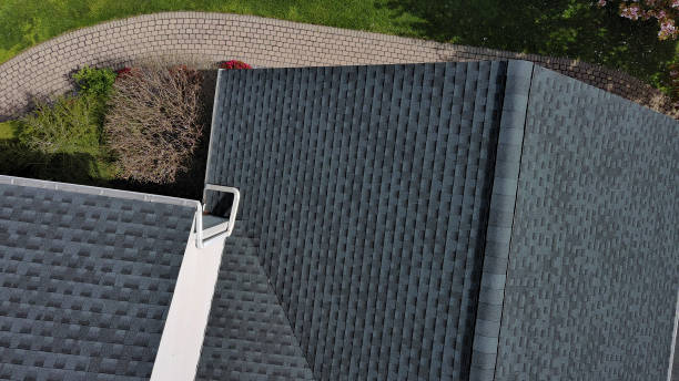 Best Skylight Installation and Repair  in Hillsboro, OH